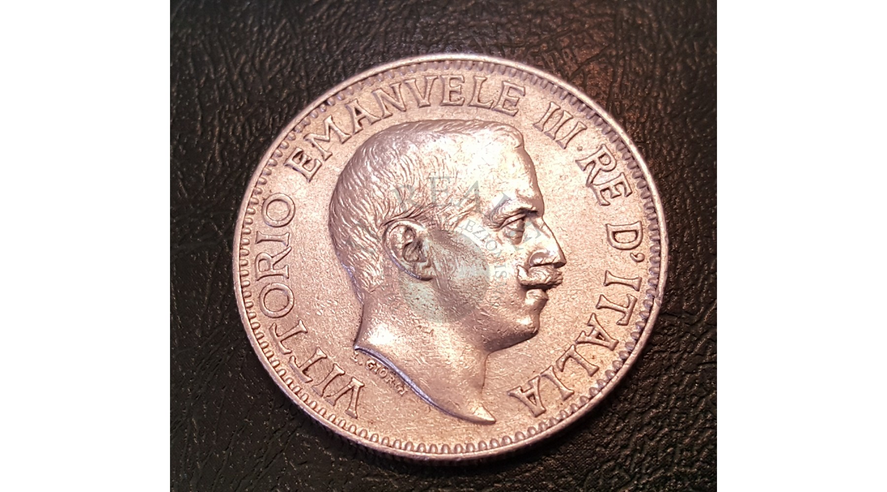 secondary image
